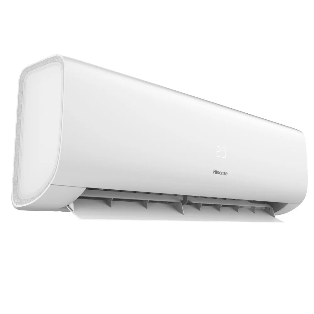 Product Thumb Image